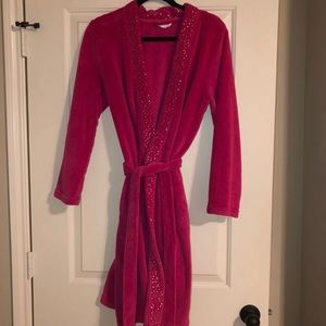 Ulta robe